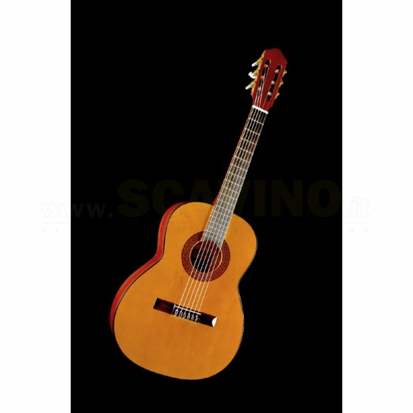 Ferrarotti Unoenne 3/4 Chitarra classica