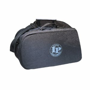 Latin Percussion LP532 Borsa per Bonghi