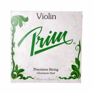 PRIM VO MEDIUM 3 RE VERDE