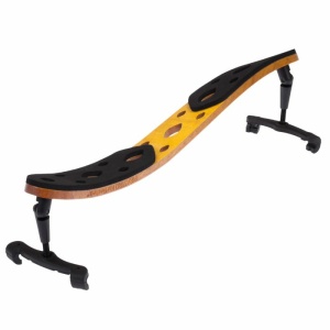 PIRASTRO 700020 SPALLIERA VIOLA KorfkerRest�