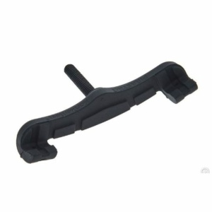PIRASTRO 701054 PIEDINO SPALLIERA KorfkerRest�  MEDIUM