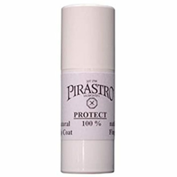 PIRASTRO 9042 PROTETTORE DITA