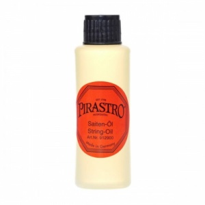 PIRASTRO 9129 OLIO PER CORDE