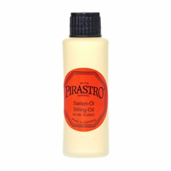 PIRASTRO 9129 OLIO PER CORDE