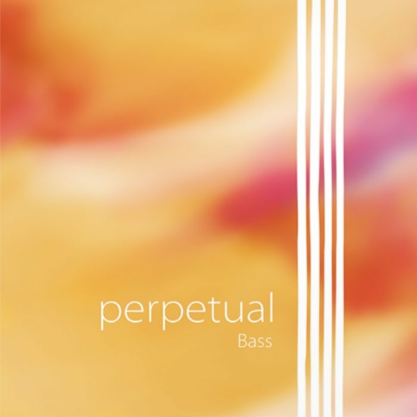 PIRASTRO CB PERPETUAL SOLO 3 SI 345300