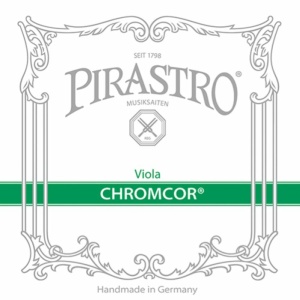 PIRASTRO VA CHROMCOR 1LA 329120