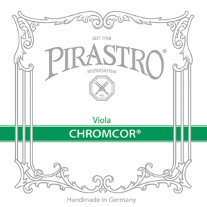 PIRASTRO VA CHROMCOR 1LA 329120