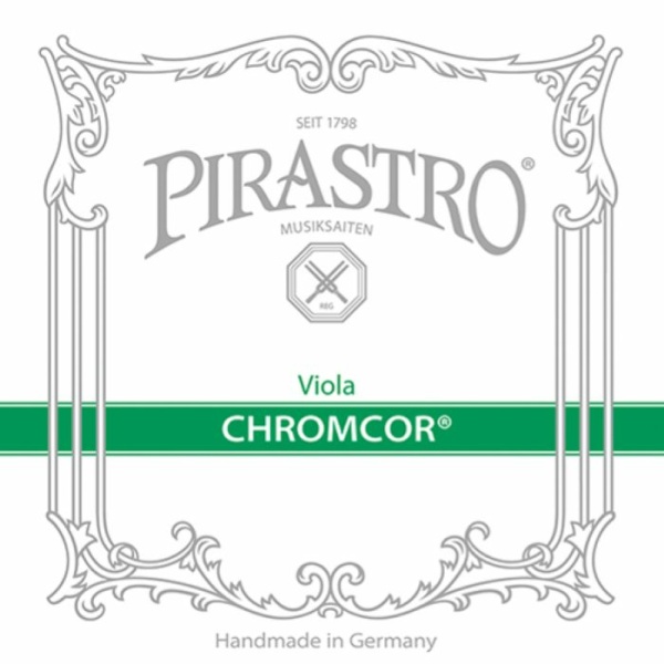 PIRASTRO VA CHROMCOR 1LA 329120