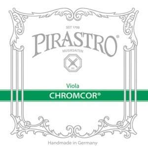 PIRASTRO VA CHROMCOR 2RE 329220