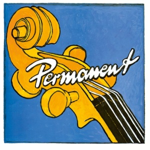 PIRASTRO VA PERMANENT 1LA SOFT 325110