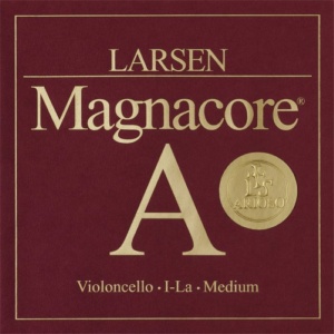 LARSEN VC MAGNACORE ARIOSO 1 LA