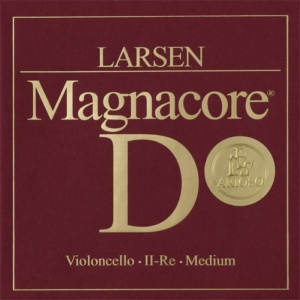 LARSEN VC MAGNACORE ARIOSO 2 RE
