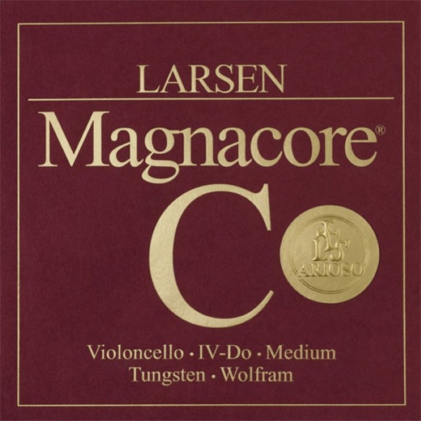 LARSEN VC MAGNACORE ARIOSO 4 DO