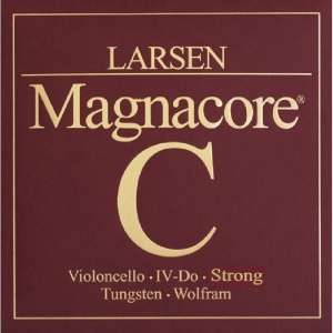 LARSEN VC MAGNACORE HARD 4 DO