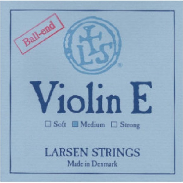 LARSEN VO ORIGINAL MEDIUM 1 MI BALL