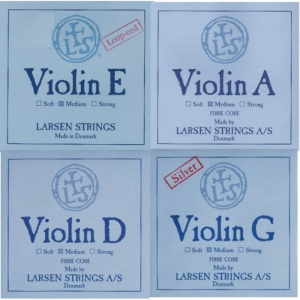 LARSEN VO ORIGINAL MEDIUM 0 MUTA MI ASOLA