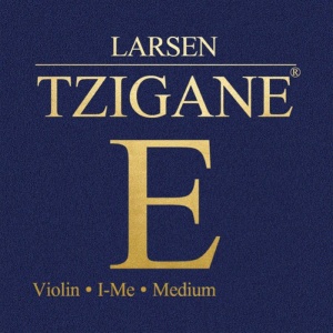 LARSEN VO TZIGANE MEDIUM 1 MI ASOLA