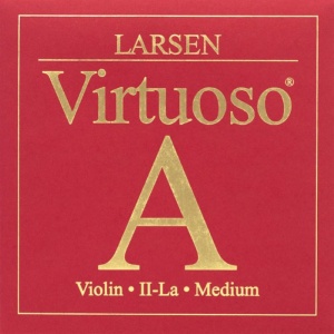 LARSEN VO VIRTUOSO MEDIUM 2 LA