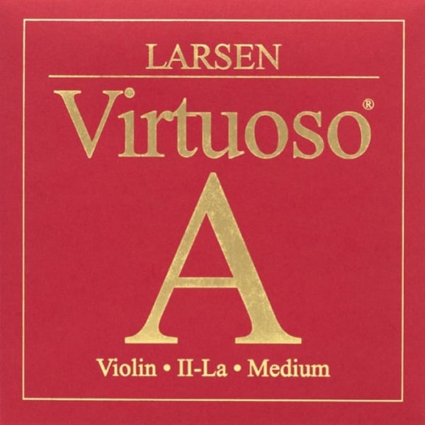 LARSEN VO VIRTUOSO MEDIUM 2 LA
