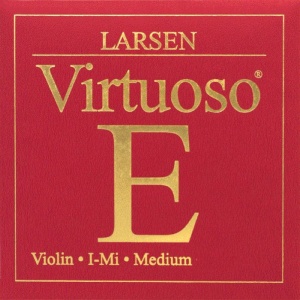 LARSEN VO VIRTUOSO MEDIUM 1 MI ASOLA