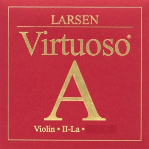 LARSEN VO VIRTUOSO HARD 2 LA
