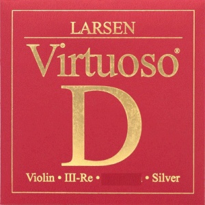 LARSEN VO VIRTUOSO HARD 3 RE