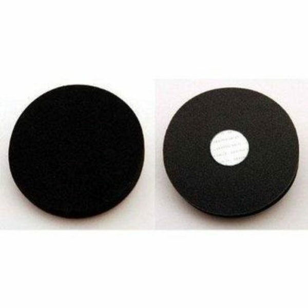 ARTINO SPALLIERA MAGIC PAD CUSCINETTO PER VIOLINO E VIOLA
