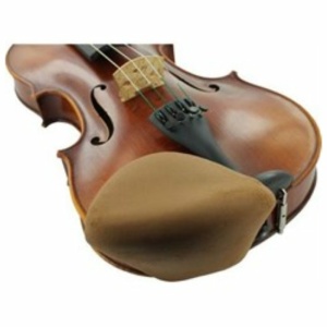 SATTLER STRAD PAD LARGE MARRONE