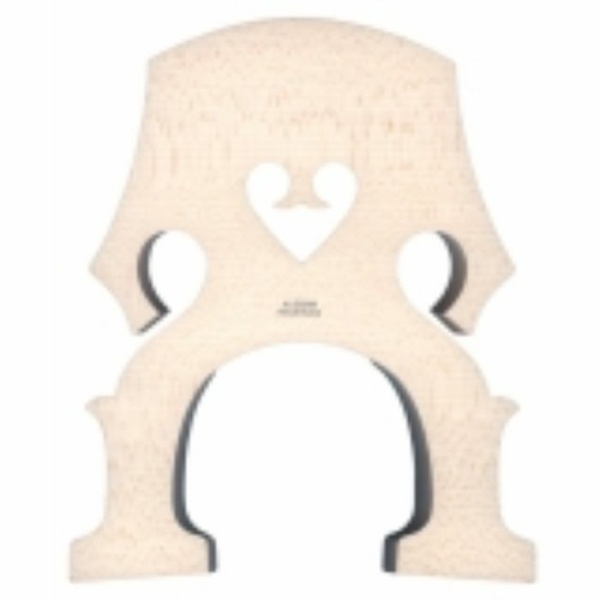 AUBERT CB PONTE 3/4 NON TRATTATO 147MM