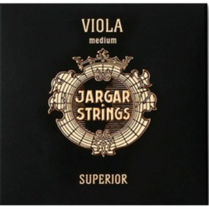 JARGAR VA SUPERIOR 4 DO
