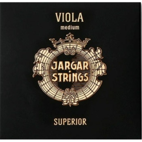 JARGAR VA SUPERIOR 4 DO