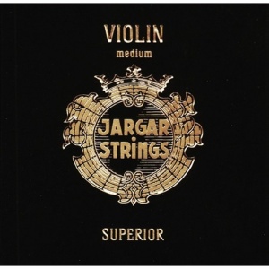 JARGAR VO SUPERIOR 1 MI BALL