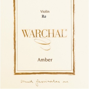 WARCHAL AMBER VO MEDIUM 3 RE 703