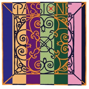 PIRASTRO VO PASSIONE 2LA 14 219261