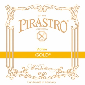 PIRASTRO VO GOLD 1MI HARD ASOLA 315831