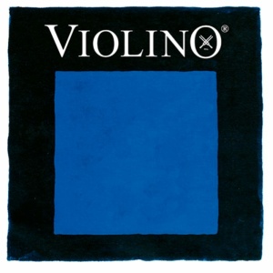 PIRASTRO VO VIOLINO 1MI ASOLA 310921
