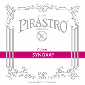 PIRASTRO VO SYNOXA 2LA 413221