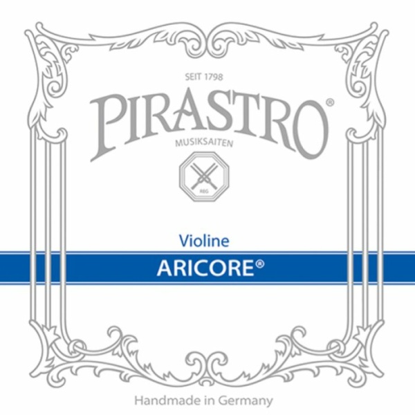 PIRASTRO VO ARICORE 2LA 416221 ALLUMINIO