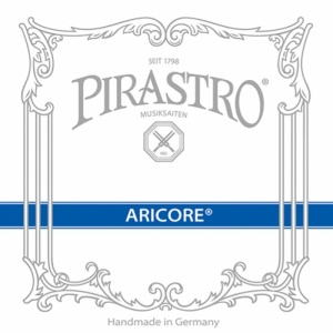 PIRASTRO VA ARICORE 1LA CHROM 428121