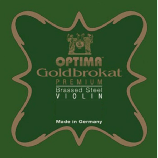 LENZNER 1071 VO G. BROKAT PREMIUM BRASS MI BALL 0