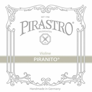 PIRASTRO VO PIRANITO 1/8-1/4 3RE 615360