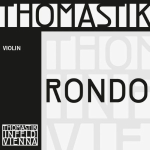 THOMASTIK RO02 LA RONDO' VIOLINO OK MUTA