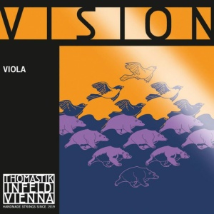 THOMASTIK VI24 DO VISION VA