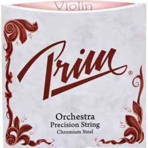 PRIM VO ORCHESTRA 1 MI MARRONE