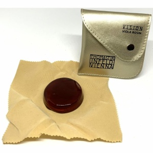 THOMASTIK VI002 ROSIN VISION PREMIUM VA