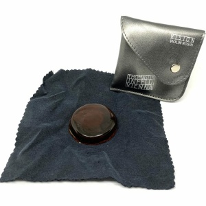 THOMASTIK VI001 ROSIN VISION PREMIUM VO