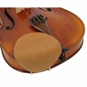 SATTLER STRAD PAD STANDARD MARRONE