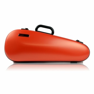 BAM ASTUCCIO VIOLINO CABINE AEREO HT 2003XLORG ORANGE