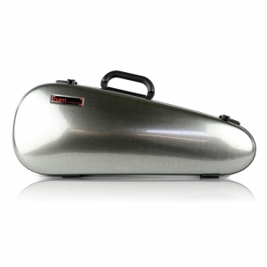 BAM ASTUCCIO VIOLINO CABINE AEREO HT 2003XLT TWEED