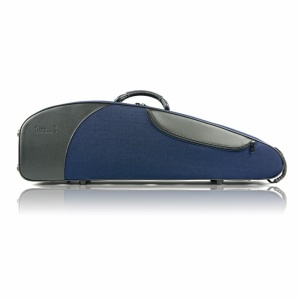BAM ASTUCCIO VIOLINO CLASSIC 3 5003SB  BLU